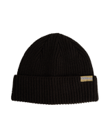 Boys Spec Staple Beanie