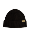 Boys Spec Staple Beanie