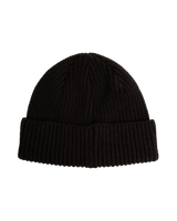 Boys Spec Staple Beanie