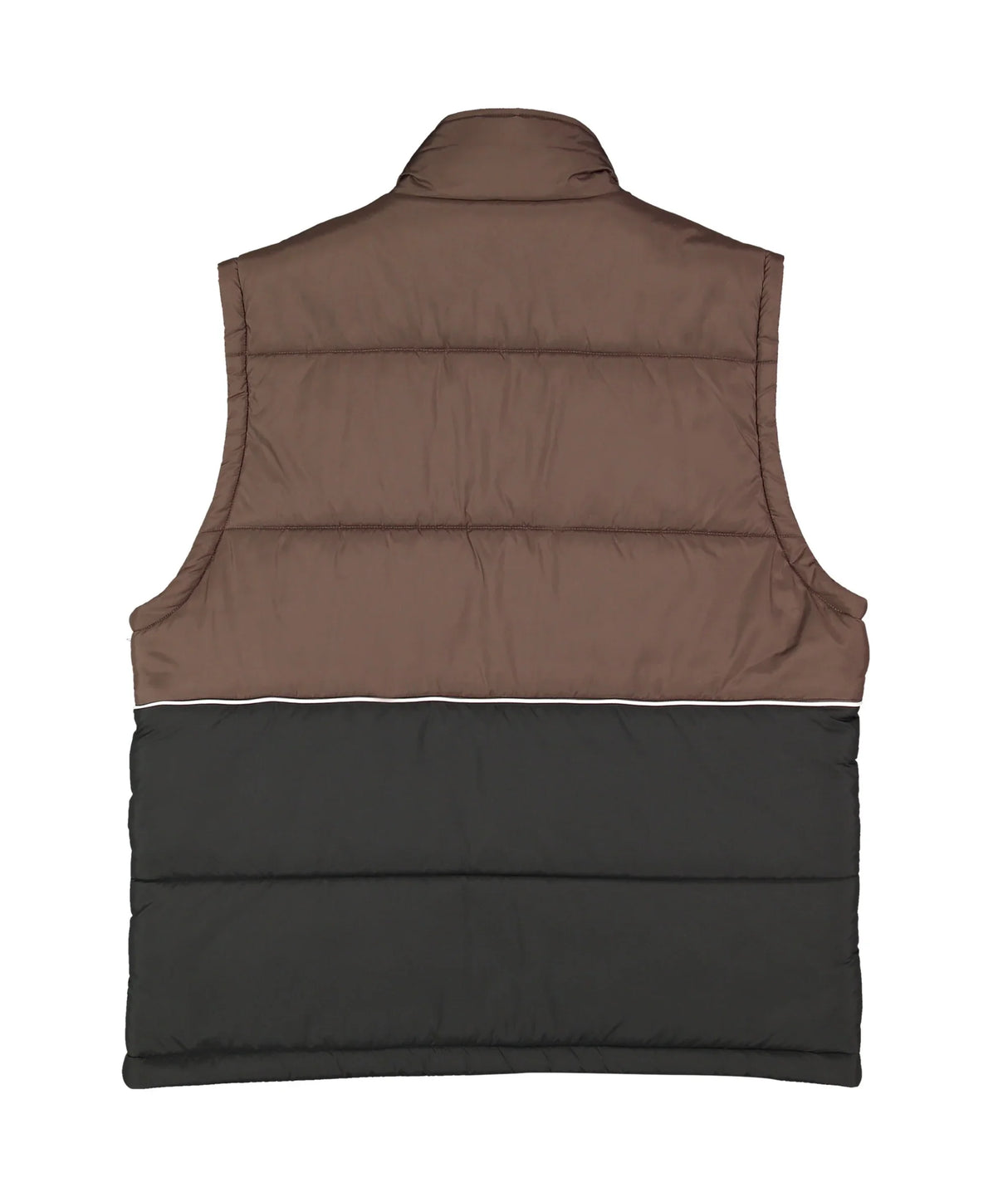 UBYJK00138_BLK_Alternate_1 - Beachin Surf