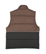 UBYJK00138_BLK_Alternate_1 - Beachin Surf