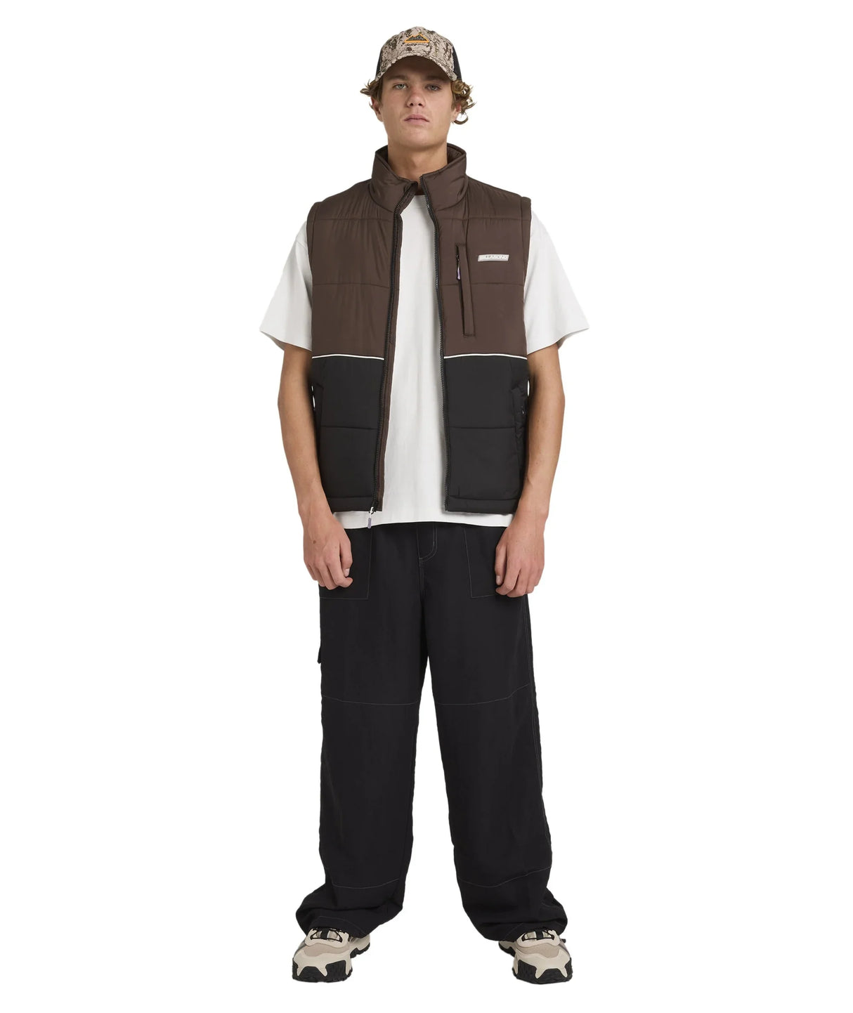 UBYJK00138_BLK_Alternate_2 - Beachin Surf