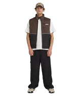 UBYJK00138_BLK_Alternate_2 - Beachin Surf