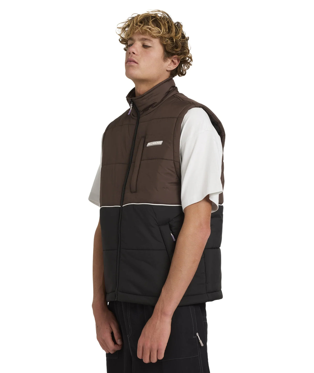 UBYJK00138_BLK_Alternate_4 - Beachin Surf
