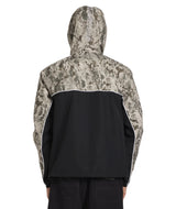 Adiv Slant Spray Jacket