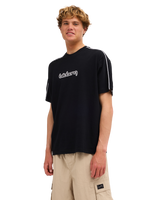 Spec Iconic SS Tee 2027