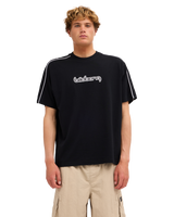 Spec Iconic SS Tee 2027