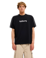 Spec Iconic SS Tee 2027