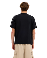 Spec Iconic SS Tee 2027