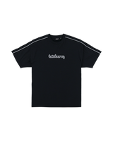 Spec Iconic SS Tee 2027