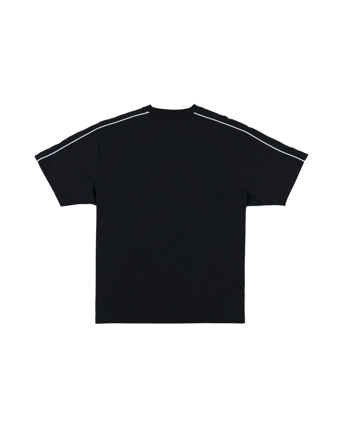 Spec Iconic SS Tee 2027