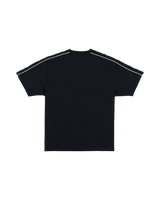 Spec Iconic SS Tee 2027