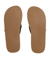 All Day Impact Thongs