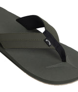 All Day Impact Thongs