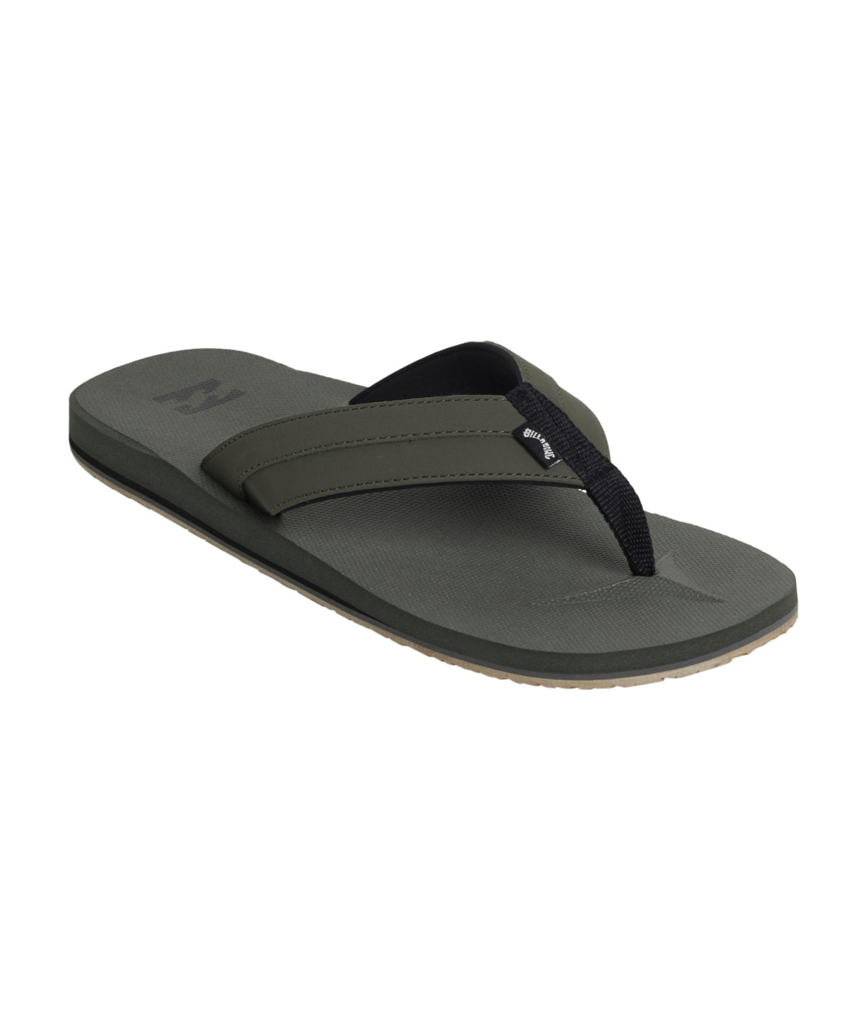 All Day Impact Thongs