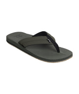 All Day Impact Thongs