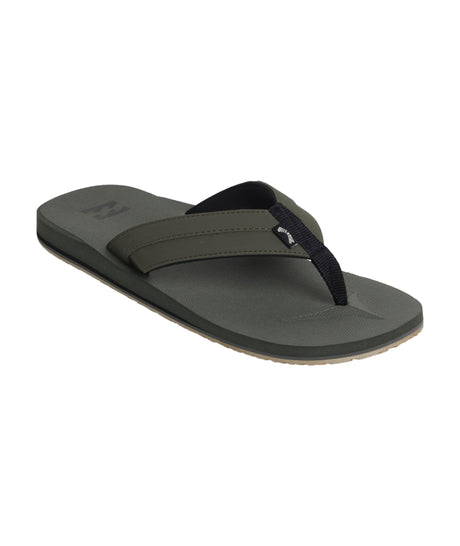 All Day Impact Thongs