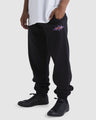 J Bay Trackpant