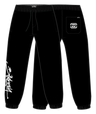 J Bay Trackpant