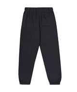 Premium Ww Pant