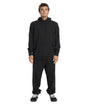 UBYNP00147_BLK_Alternate_2 - Beachin Surf
