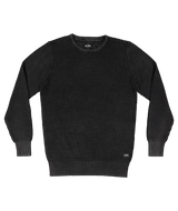 East Crew Sweater