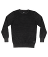 East Crew Sweater