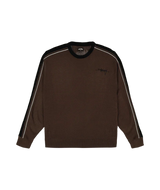 Script Sweater