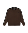 Script Sweater