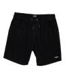 Larry Cord Shorts