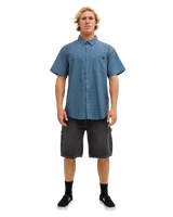 Cabana SS