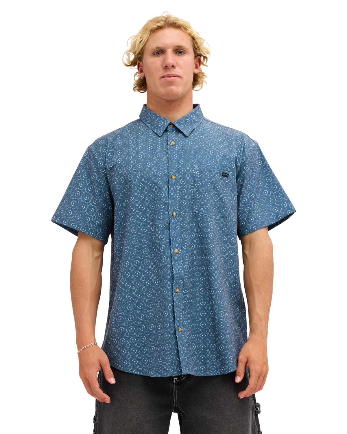Cabana SS