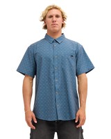 Cabana SS