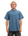 Cabana SS
