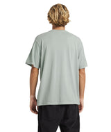 Premium Wave Wash Ss