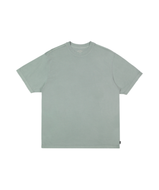 Premium Wave Wash Ss