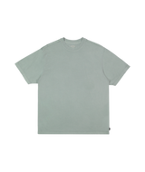 Premium Wave Wash Ss