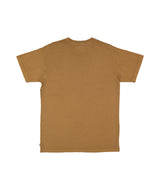 Premium Wave Wash Ss