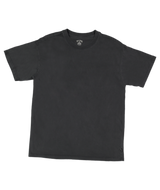 Premium Wave Wash Ss