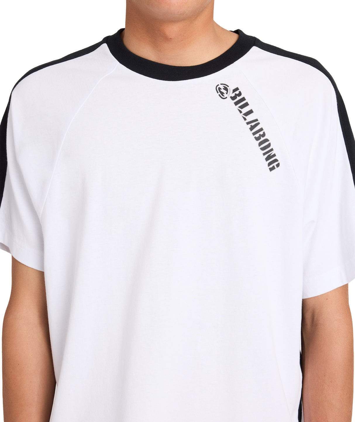 UBYZT00872_WHT_Alternate_5 - Beachin Surf