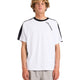 UBYZT00872_WHT_Secondary_High_Res - Beachin Surf