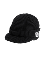STONEY PEAKS BEANIE