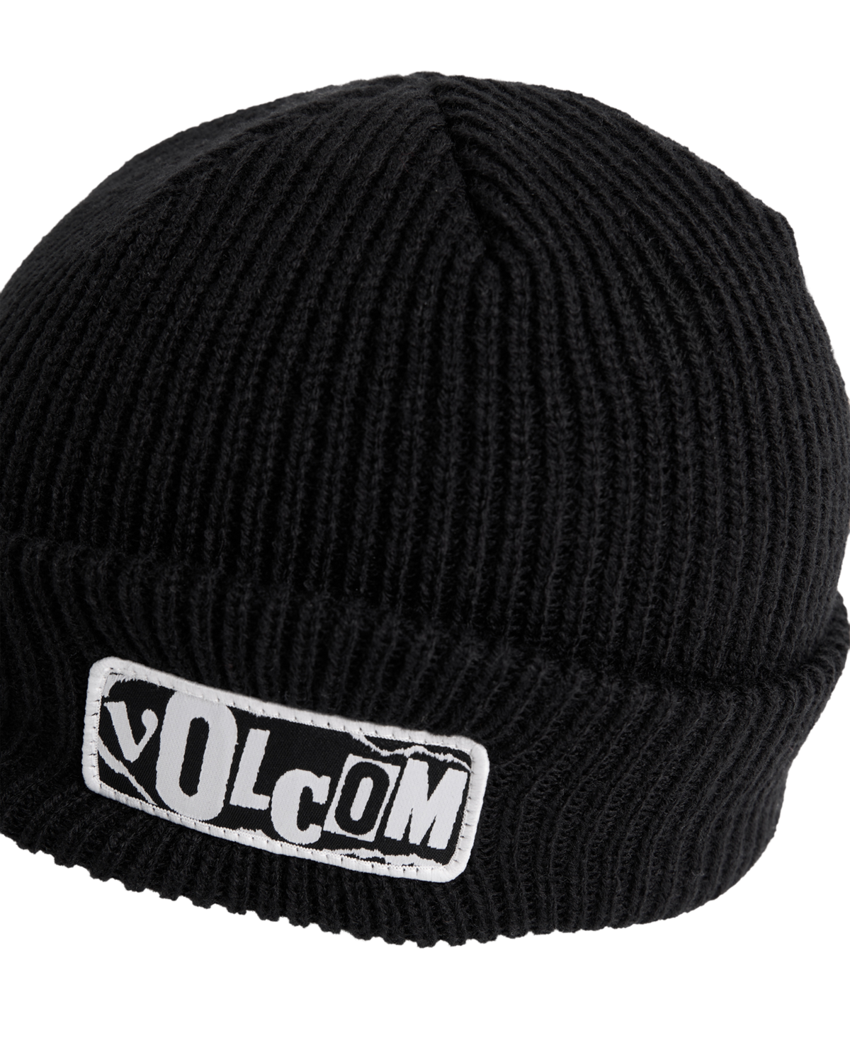 STONEY PEAKS BEANIE