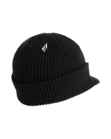 STONEY PEAKS BEANIE