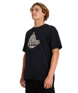Revelation LSE Short Sleeve Tee