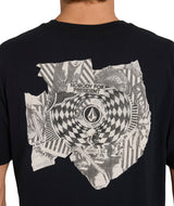 Revelation LSE Short Sleeve Tee