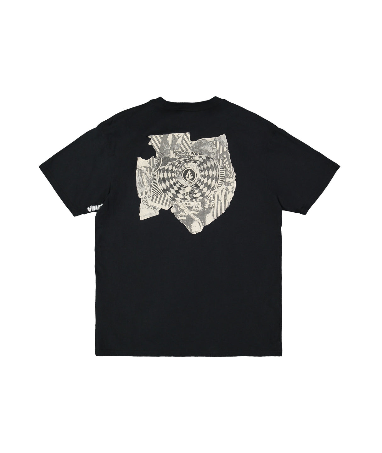 Revelation LSE Short Sleeve Tee