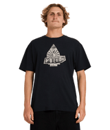 Revelation LSE Short Sleeve Tee