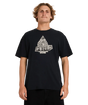 UCYZT03005_BLK_Large_31c7f966-2245-4d8c-b003-6d5b3d2f9763 - Beachin Surf