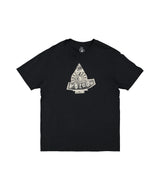 Revelation LSE Short Sleeve Tee